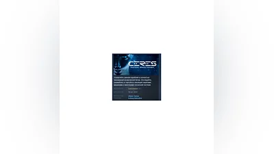 Ceres  STEAM KEY RU+CIS LICENSE