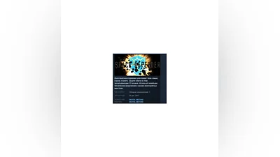GALAXY 3D SPACE DEFENDER  STEAM KEY REGION FREE GLOBAL