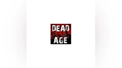 Dead Age (Steam key)   REGION FREE/GLOBAL