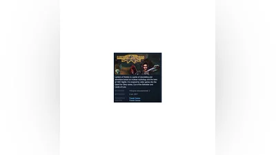 Lantern of Worlds STEAM KEY REGION FREE GLOBAL