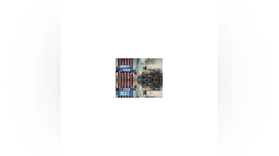Bounty Train (Steam key)    REGION FREE/GLOBAL