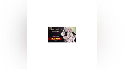 Ash of Gods Redemption  STEAM KEY RU+CIS LICENSE