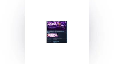 Agents of Mayhem Legal Action pending DLC Day 1 Edition