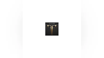 Low price! Gold Lost Ark RU. Fast deliver Lost Ark Gold