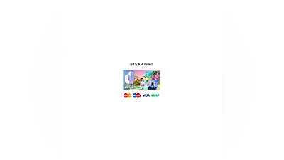 Tower Unite | steam gift RU