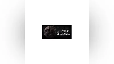 Sign of Silence | steam gift RU
