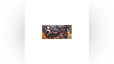 Paw Paw Paw | steam gift RU