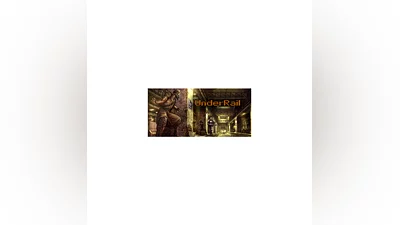 UnderRail | steam GIFT RUSSIA +