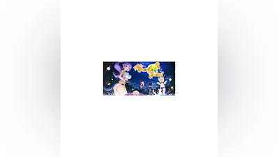100% Orange Juice (STEAM GIFT RU/CIS)+BONUS
