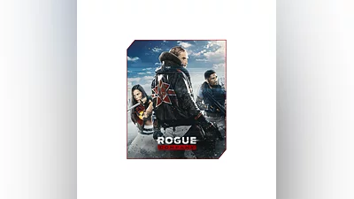 Rogue Company Free Edition   key (PS4/US)