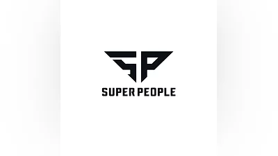 Super People 2 Bloody   Assault Rifle Pack macros