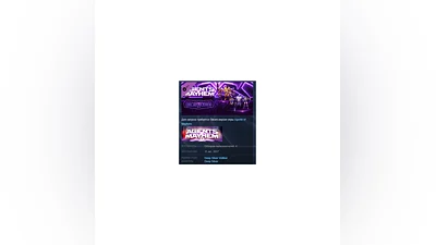 Agents of Mayhem DLC Legal Action Pending +Johnny Gat