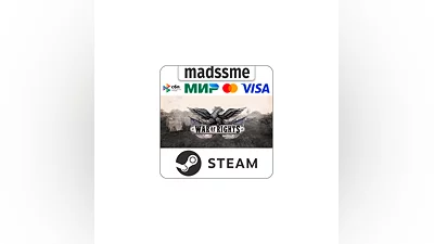 War of Rights * RU/KZ/CIS/TR/AR * STEAM   AUTO