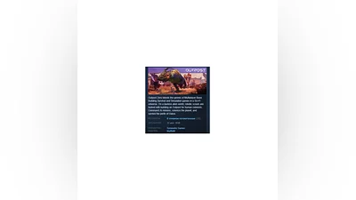 Outpost Zero   STEAM KEY REGION FREE GLOBAL