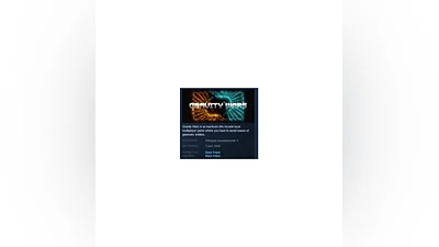 Gravity Wars STEAM KEY REGION FREE GLOBAL