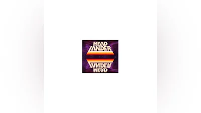 Headlander (Steam key)   REGION FREE/GLOBAL + Bonus