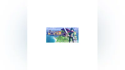 Phantom Brave PC (Steam Key Region Free / GLOBAL)