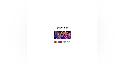 Beyond Sunset | steam GIFT RUSSIA +