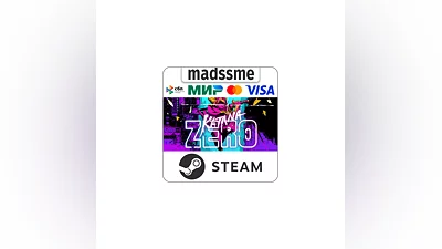 Katana ZERO * RU/KZ/CIS/TR/AR * STEAM   AUTO DELIVERY