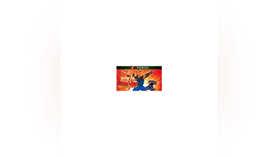 ACA NEOGEO NINJA COMMANDO XBOX ONE X|S KEY