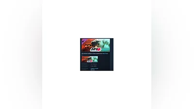 Moto Racer 4 Space Dasher STEAM KEY REGION FREE GLOBAL