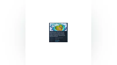 Eleven Islands  STEAM KEY REGION FREE GLOBAL