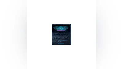 Star Tactics Redux   STEAM KEY REGION FREE GLOBAL