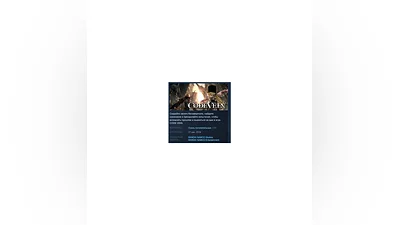 Code Vein  STEAM KEY RU+CIS LICENSE