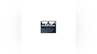 Urban Empire  STEAM KEY RU+CIS LICENSE