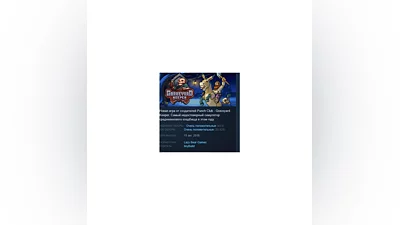 Graveyard Keeper  STEAM KEY RU+CIS LICENSE