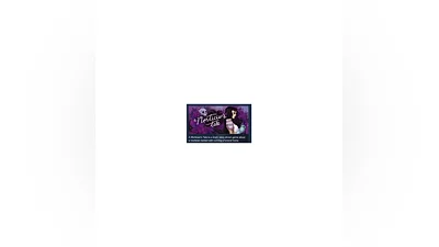 A Mortician&#039;s Tale STEAM KEY REGION FREE GLOBAL