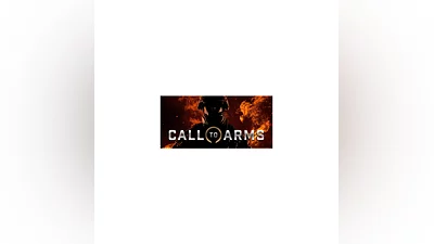 ️Steam gift Russia- Call to Arms - Basic Edition |AUTO