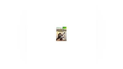Prince of Persia XBOX one Series Xs