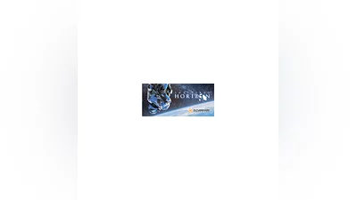 SHATTERED HORIZON (STEAM KEY GLOBAL / ROW)