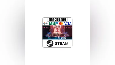 Hellpoint * RU/KZ/CIS/TR/AR * STEAM   AUTO DELIVERY