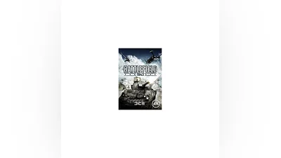 Battlefield 1943  XBOX one Series Xs
