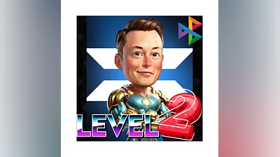 X Empire  ┃Level 2 Referrals @empirebot