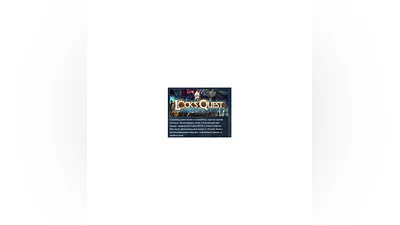 Lock&#039;s Quest  STEAM KEY RU+CIS LICENSE