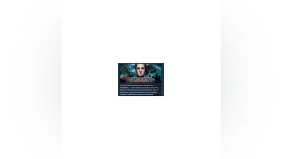 Realpolitiks   STEAM KEY REGION FREE GLOBAL