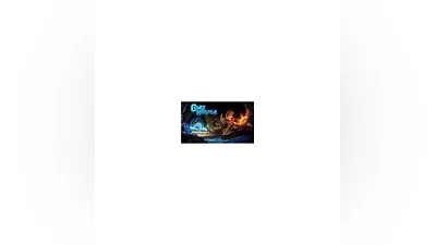 Core Keeper. STEAM-key RU + CIS