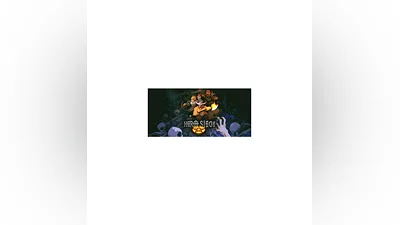 Hero Siege (Steam Gift / RU+CIS)