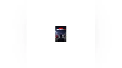 F1   MANAGER 2022   XBOX ONE/X/S KEY