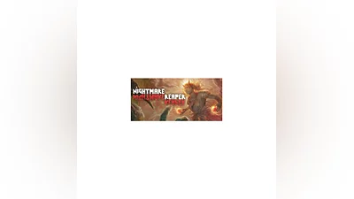 Nightmare Reaper | Steam Gift Russia