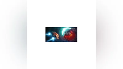 Trigon: Space Story | Steam Gift Russia