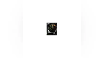 Pathologic 2 Steam CD Key GLOBAL