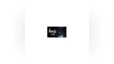 Amnesia: Collection XBOX ONE X|S   KEY