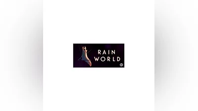 Rain World | Steam Gift Russia