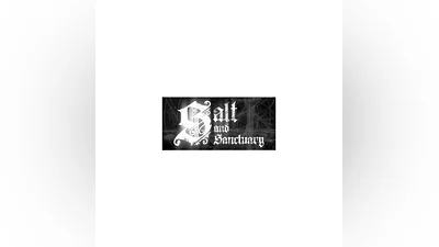 Salt and Sanctuary | Steam Gift Russia