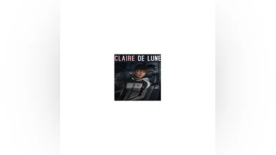 Claire de Lune | Epic Games (EGS) | PC
