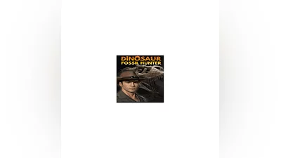 Dinosaur Fossil Hunter | Epic Games (EGS) | PC